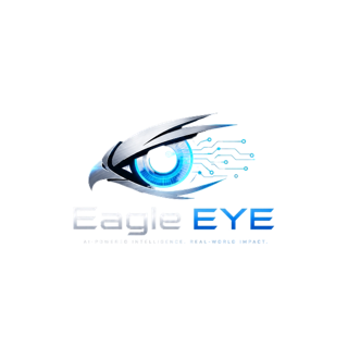 Eagle EYE