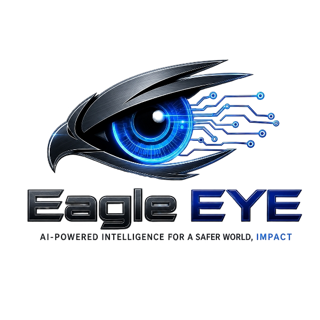 Eagle EYE